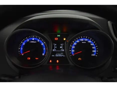 HYUNDAI HB 20 Hatch 1.0 12V 4P FLEX UNIQUE, Foto 7