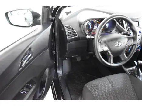 HYUNDAI HB 20 Hatch 1.0 12V 4P FLEX UNIQUE, Foto 8