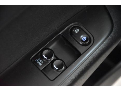 HYUNDAI HB 20 Hatch 1.0 12V 4P FLEX UNIQUE, Foto 9