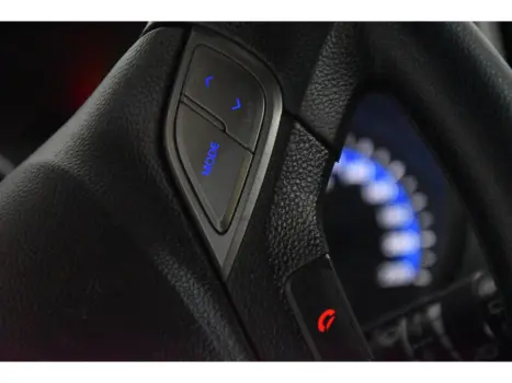 HYUNDAI HB 20 Hatch 1.0 12V 4P FLEX UNIQUE, Foto 11