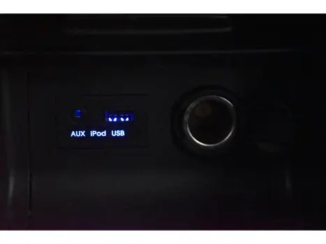 HYUNDAI HB 20 Hatch 1.0 12V 4P FLEX UNIQUE, Foto 13