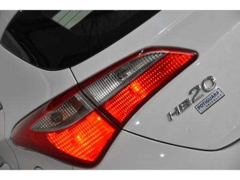 HYUNDAI HB 20 Hatch 1.0 12V 4P FLEX COMFORT, Foto 2