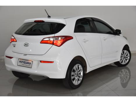 HYUNDAI HB 20 Hatch 1.0 12V 4P FLEX COMFORT, Foto 3