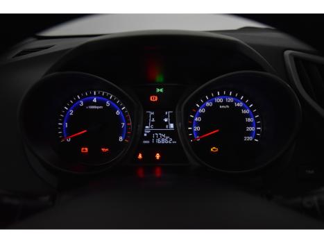 HYUNDAI HB 20 Hatch 1.0 12V 4P FLEX COMFORT, Foto 7