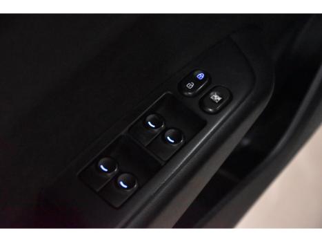 HYUNDAI HB 20 Hatch 1.0 12V 4P FLEX COMFORT, Foto 9