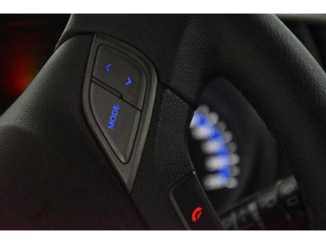 HYUNDAI HB 20 Hatch 1.0 12V 4P FLEX COMFORT, Foto 10