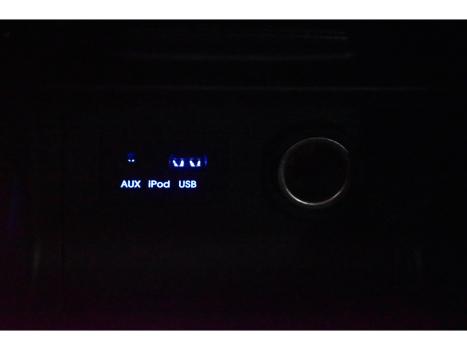 HYUNDAI HB 20 Hatch 1.0 12V 4P FLEX COMFORT, Foto 11