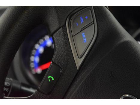 HYUNDAI HB 20 Hatch 1.0 12V 4P FLEX COMFORT, Foto 13