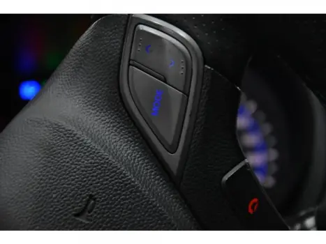 HYUNDAI HB 20 Hatch X 1.6 16V 4P STYLE FLEX, Foto 11