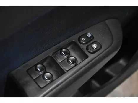 HYUNDAI HB 20 Hatch X 1.6 16V 4P STYLE FLEX, Foto 12