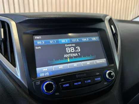 HYUNDAI HB 20 Hatch , Foto 13