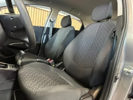 HYUNDAI HB 20 Hatch , Foto 19