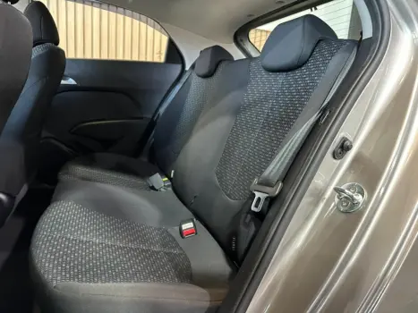 HYUNDAI HB 20 Hatch , Foto 20