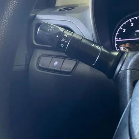 HYUNDAI HB 20 Hatch 1.0 12V 4P FLEX VISION, Foto 13