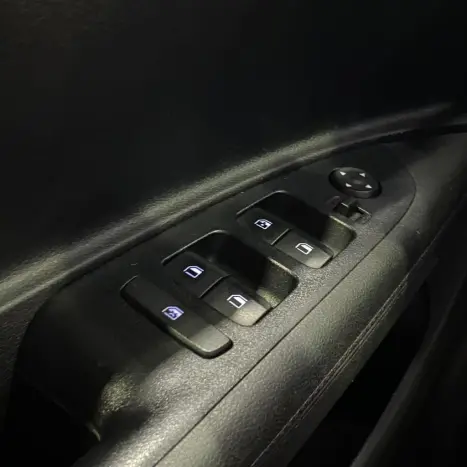 HYUNDAI HB 20 Hatch 1.0 12V 4P FLEX VISION, Foto 17