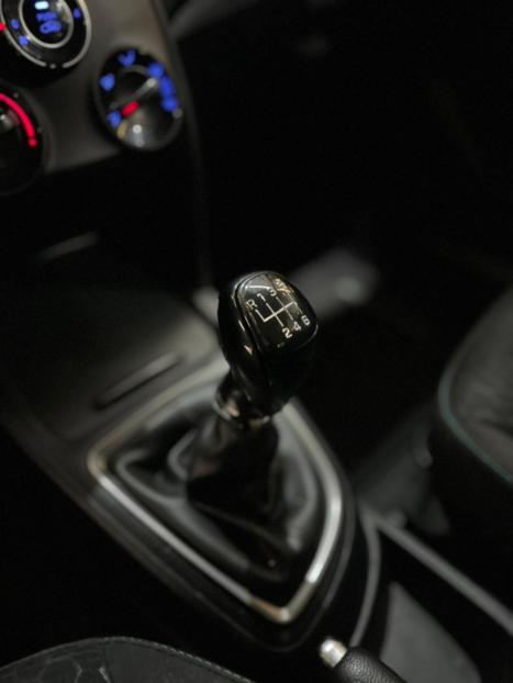 HYUNDAI HB 20 Hatch X 1.6 16V 4P STYLE FLEX, Foto 7