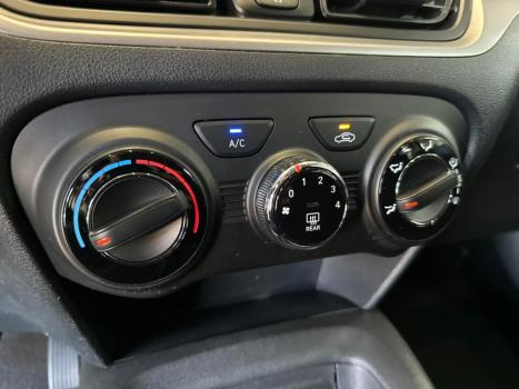 HYUNDAI HB 20 Hatch 1.0 12V 4P FLEX SENSE, Foto 14