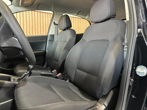 HYUNDAI HB 20 Hatch 1.0 12V 4P FLEX SENSE, Foto 19