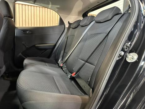 HYUNDAI HB 20 Hatch 1.0 12V 4P FLEX SENSE, Foto 20