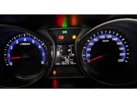 HYUNDAI HB 20 Hatch 1.6 16V 4P FLEX COMFORT PLUS, Foto 6