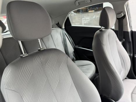 HYUNDAI HB 20 Hatch 1.6 16V 4P FLEX PREMIUM, Foto 3