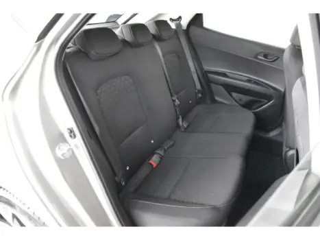 HYUNDAI HB 20 Hatch 1.0 12V 4P FLEX TGDI TURBO COMFORT AUTOM�TICO, Foto 6
