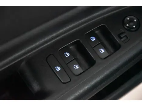 HYUNDAI HB 20 Hatch 1.0 12V 4P FLEX TGDI TURBO COMFORT AUTOM�TICO, Foto 8