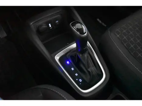 HYUNDAI HB 20 Hatch 1.0 12V 4P FLEX TGDI TURBO COMFORT AUTOM�TICO, Foto 9