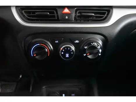 HYUNDAI HB 20 Hatch 1.0 12V 4P FLEX TGDI TURBO COMFORT AUTOM�TICO, Foto 10