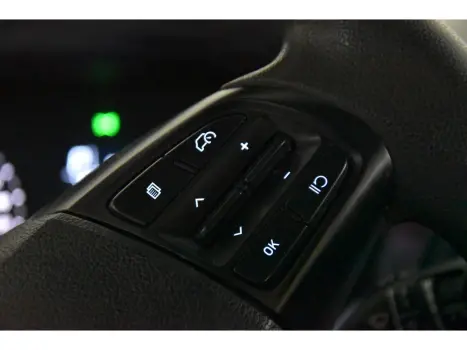 HYUNDAI HB 20 Hatch 1.0 12V 4P FLEX TGDI TURBO COMFORT AUTOM�TICO, Foto 12