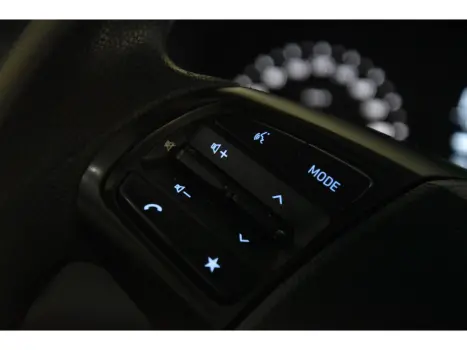 HYUNDAI HB 20 Hatch 1.0 12V 4P FLEX TGDI TURBO COMFORT AUTOM�TICO, Foto 13