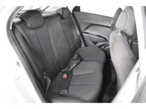 HYUNDAI HB 20 Hatch 1.6 16V 4P FLEX COMFORT, Foto 6