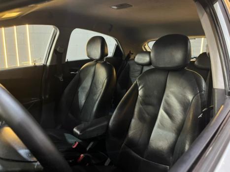 HYUNDAI HB 20 Hatch 1.6 16V 4P COMFORT FLEX AUTOM�TICO, Foto 10