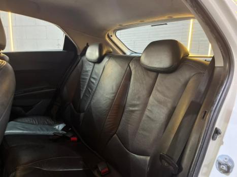 HYUNDAI HB 20 Hatch 1.6 16V 4P COMFORT FLEX AUTOM�TICO, Foto 11
