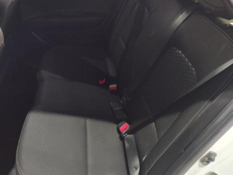 HYUNDAI HB 20 Hatch 1.0 12V 4P FLEX VISION, Foto 10