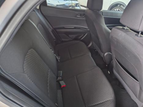 HYUNDAI HB 20 Hatch 1.0 12V 4P FLEX TGDI TURBO VISION AUTOM�TICO, Foto 15