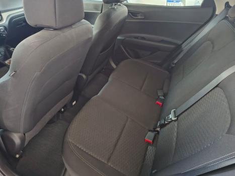 HYUNDAI HB 20 Hatch 1.0 12V 4P FLEX TGDI TURBO VISION AUTOM�TICO, Foto 18