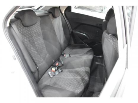 HYUNDAI HB 20 Hatch 1.0 12V 4P FLEX UNIQUE, Foto 6