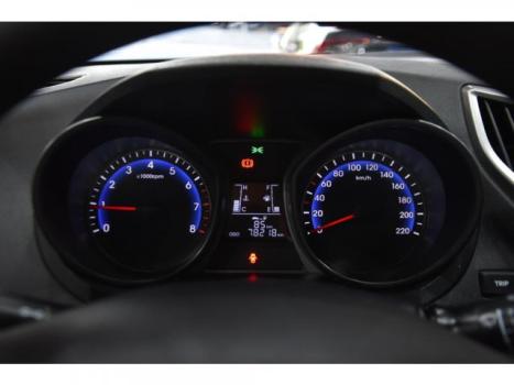 HYUNDAI HB 20 Hatch 1.0 12V 4P FLEX UNIQUE, Foto 8