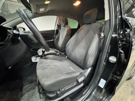 HYUNDAI HB 20 Hatch 1.0 12V 4P FLEX COMFORT, Foto 4