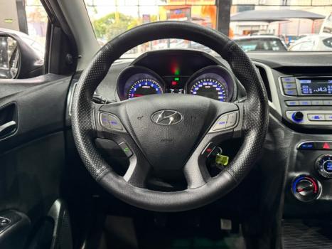 HYUNDAI HB 20 Hatch 1.0 12V 4P FLEX COMFORT, Foto 10