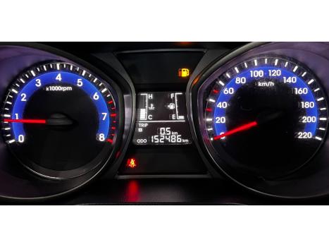 HYUNDAI HB 20 Hatch 1.0 12V 4P FLEX COMFORT, Foto 6
