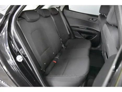 HYUNDAI HB 20 Hatch 1.0 12V 4P FLEX COMFORT, Foto 6
