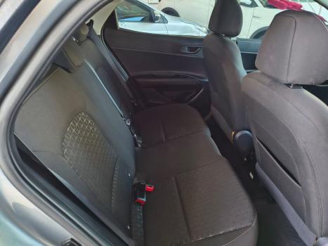 HYUNDAI HB 20 Hatch 1.0 12V 4P FLEX TGDI TURBO COMFORT AUTOM�TICO, Foto 12