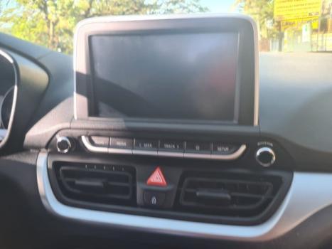HYUNDAI HB 20 Hatch 1.0 12V 4P FLEX EVOLUTION, Foto 3
