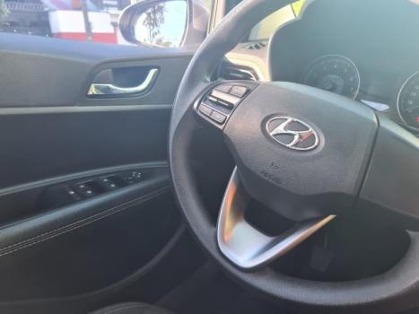 HYUNDAI HB 20 Hatch 1.0 12V 4P FLEX EVOLUTION, Foto 6