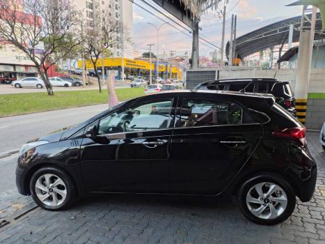 HYUNDAI HB 20 Hatch 1.6 16V 4P PREMIUM FLEX AUTOM�TICO, Foto 6