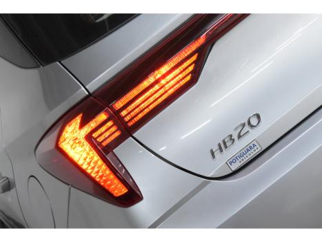 HYUNDAI HB 20 Hatch 1.0 12V 4P FLEX COMFORT PLUS, Foto 2