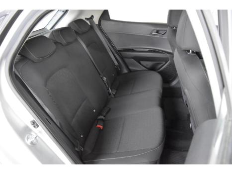 HYUNDAI HB 20 Hatch 1.0 12V 4P FLEX COMFORT PLUS, Foto 7