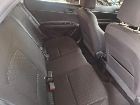 HYUNDAI HB 20 Hatch 1.0 12V 4P FLEX COMFORT, Foto 12